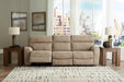 Next-Gen DuraPella Living Room Set - Furniture Land (Milwaukee, WI)