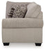 Claireah Sectional - Furniture Land (Milwaukee, WI)