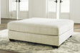 Rawcliffe Living Room Set - Furniture Land (Milwaukee, WI)