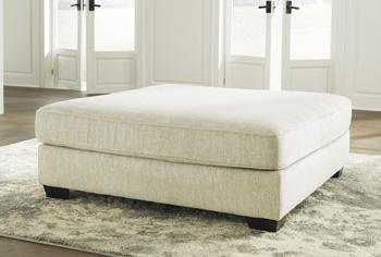 Rawcliffe Living Room Set - Furniture Land (Milwaukee, WI)
