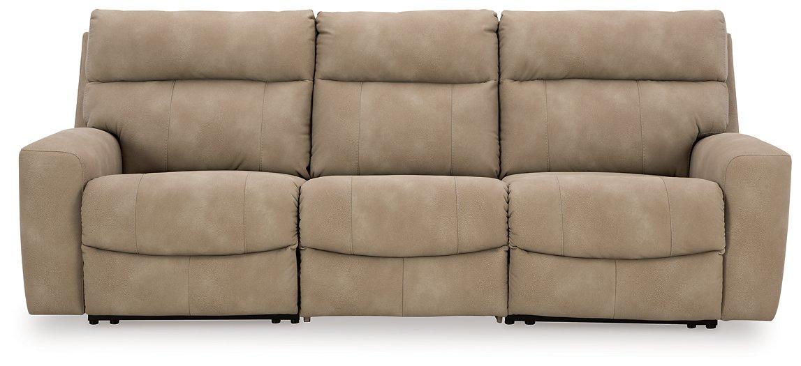 Next-Gen DuraPella Living Room Set - Furniture Land (Milwaukee, WI)