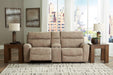 Next-Gen DuraPella Living Room Set - Furniture Land (Milwaukee, WI)