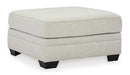 Huntsworth Living Room Set - Furniture Land (Milwaukee, WI)