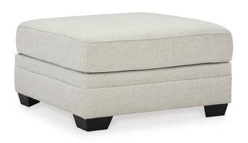 Huntsworth Living Room Set - Furniture Land (Milwaukee, WI)