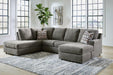 O'Phannon Living Room Set - Furniture Land (Milwaukee, WI)