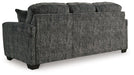 Lonoke Living Room Set - Furniture Land (Milwaukee, WI)