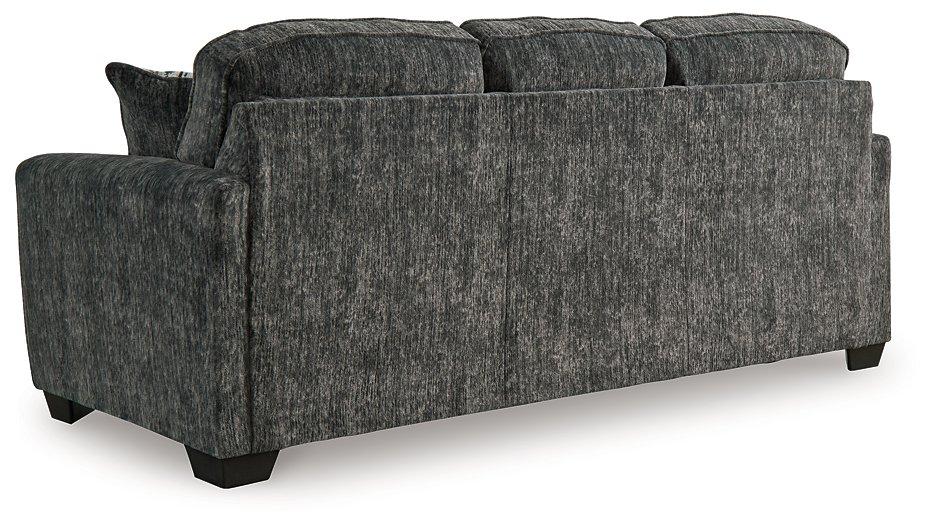 Lonoke Living Room Set - Furniture Land (Milwaukee, WI)