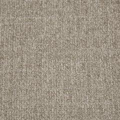 Stonemeade Sofa Chaise - Furniture Land (Milwaukee, WI)