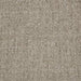 Stonemeade Sofa Chaise - Furniture Land (Milwaukee, WI)