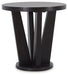 Chasinfield Occasional Table Set - Furniture Land (Milwaukee, WI)