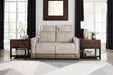 Battleville Living Room Set - Furniture Land (Milwaukee, WI)