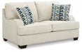 Valerano Living Room Set - Furniture Land (Milwaukee, WI)