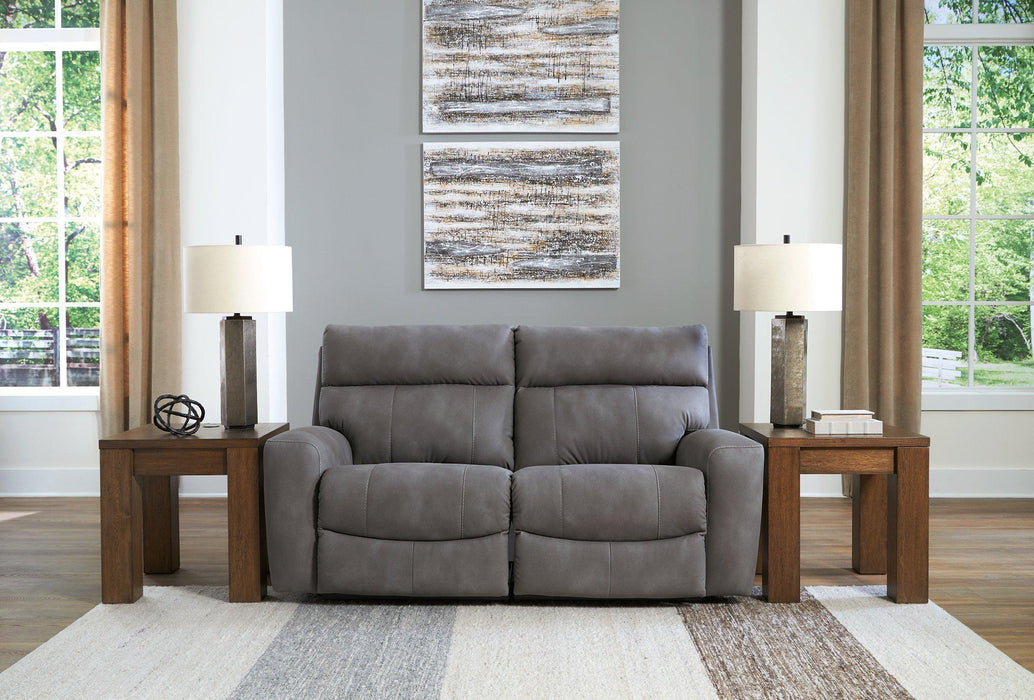 Next-Gen DuraPella Living Room Set - Furniture Land (Milwaukee, WI)