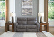Next-Gen DuraPella Living Room Set - Furniture Land (Milwaukee, WI)