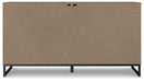 Neilsville Dresser - Furniture Land (Milwaukee, WI)