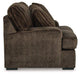 Aylesworth Upholstery Package - Furniture Land (Milwaukee, WI)