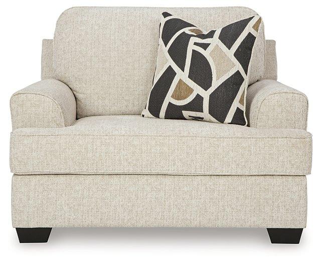 Heartcort Living Room Set - Furniture Land (Milwaukee, WI)