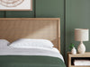 Cielden Bedroom Set - Furniture Land (Milwaukee, WI)