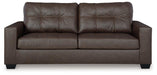Barlin Mills Sofa - Furniture Land (Milwaukee, WI)