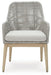 Seton Creek Outdoor Seating Set - Furniture Land (Milwaukee, WI)