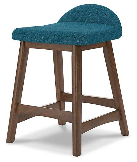 Lyncott Dining Room Set - Furniture Land (Milwaukee, WI)
