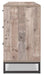 Neilsville Dresser - Furniture Land (Milwaukee, WI)