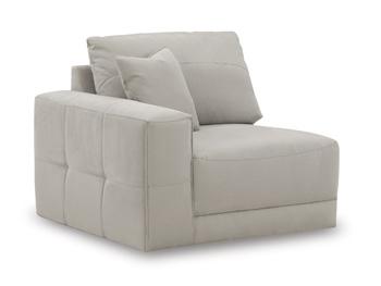 Next-Gen Gaucho Sectional Loveseat - Furniture Land (Milwaukee, WI)