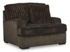Aylesworth Upholstery Package - Furniture Land (Milwaukee, WI)