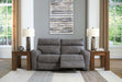 Next-Gen DuraPella Living Room Set - Furniture Land (Milwaukee, WI)