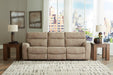 Next-Gen DuraPella Living Room Set - Furniture Land (Milwaukee, WI)