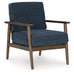 Bixler Living Room Set - Furniture Land (Milwaukee, WI)