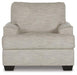 Vayda Living Room Set - Furniture Land (Milwaukee, WI)