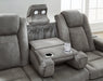 Next-Gen DuraPella Living Room Set - Furniture Land (Milwaukee, WI)