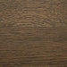 Rosswain Occasional Table Set - Furniture Land (Milwaukee, WI)