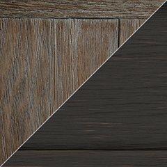 Tyler Creek End Table Set - Furniture Land (Milwaukee, WI)