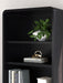 Rowanbeck Home Office Package - Furniture Land (Milwaukee, WI)