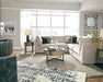 Kellway Sectional - Furniture Land (Milwaukee, WI)