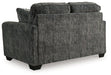 Lonoke Living Room Set - Furniture Land (Milwaukee, WI)