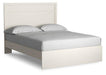 Stelsie Bedroom Set - Furniture Land (Milwaukee, WI)