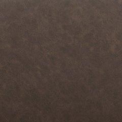 Barlin Mills Recliner - Furniture Land (Milwaukee, WI)