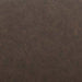 Barlin Mills Recliner - Furniture Land (Milwaukee, WI)