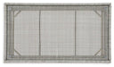 Seton Creek Outdoor Seating Set - Furniture Land (Milwaukee, WI)