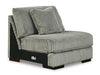 Lindyn Sectional Sofa - Furniture Land (Milwaukee, WI)