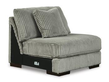 Lindyn Sectional Sofa - Furniture Land (Milwaukee, WI)