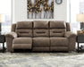 Stoneland Living Room Set - Furniture Land (Milwaukee, WI)