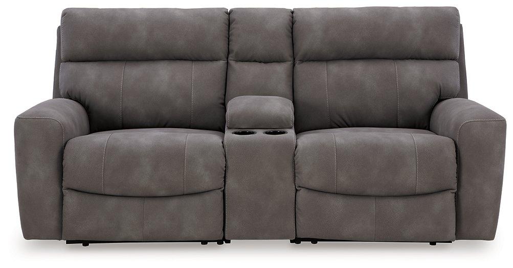 Next-Gen DuraPella Living Room Set - Furniture Land (Milwaukee, WI)