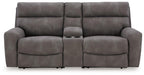 Next-Gen DuraPella Living Room Set - Furniture Land (Milwaukee, WI)