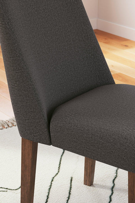 Lyncott Dining Room Set - Furniture Land (Milwaukee, WI)