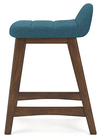 Lyncott Dining Room Set - Furniture Land (Milwaukee, WI)