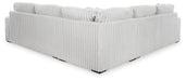 Stupendous Sectional - Furniture Land (Milwaukee, WI)